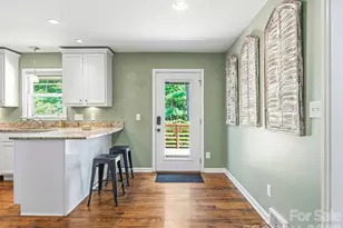 66 Hampden Rd, Asheville, NC 28805 - Photo 12