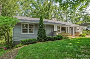 66 Hampden Rd, Asheville, NC 28805 - Photo 2
