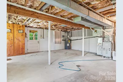66 Hampden Road, Asheville, NC 28805 - Photo 36