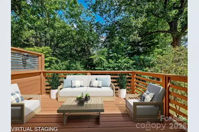 66 Hampden Road, Asheville, NC 28805 - Photo 26