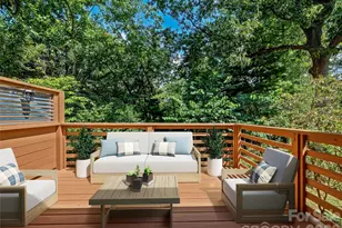 66 Hampden Rd, Asheville, NC 28805 - Photo 26