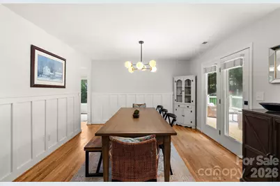 239 Windsor Forest Circle, Fletcher, NC 28732 - Photo 6