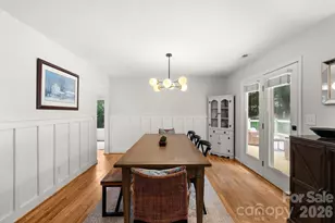 239 Windsor Forest Cir, Fletcher, NC 28732 - Photo 6