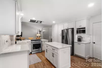 239 Windsor Forest Circle, Fletcher, NC 28732 - Photo 8