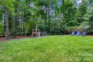 239 Windsor Forest Cir, Fletcher, NC 28732 - Photo 20