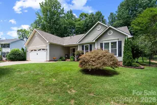 239 Windsor Forest Cir, Fletcher, NC 28732 - Photo 1