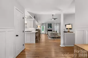 239 Windsor Forest Cir, Fletcher, NC 28732 - Photo 2