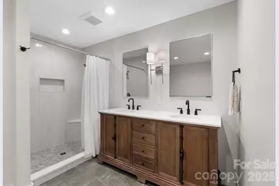 239 Windsor Forest Circle, Fletcher, NC 28732 - Photo 16