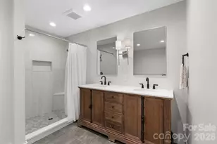 239 Windsor Forest Cir, Fletcher, NC 28732 - Photo 16