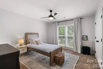 239 Windsor Forest Circle, Fletcher, NC 28732 - Photo 12