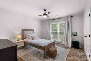 239 Windsor Forest Cir, Fletcher, NC 28732 - Photo 12