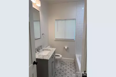 701 Berkeley Avenue, Charlotte, NC 28203 - Photo 6