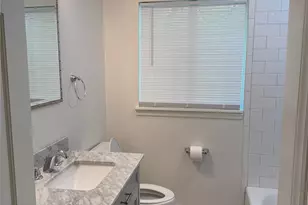701 Berkeley Ave, Charlotte, NC 28203 - Photo 6