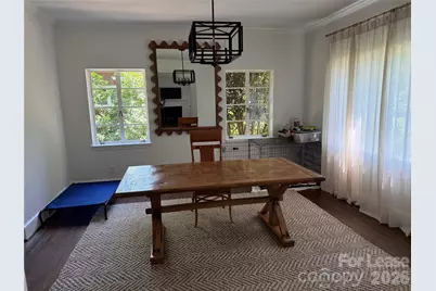 701 Berkeley Avenue, Charlotte, NC 28203 - Photo 2