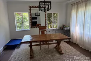 701 Berkeley Ave, Charlotte, NC 28203 - Photo 2