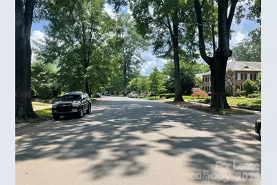 701 Berkeley Avenue, Charlotte, NC 28203 - Photo 14