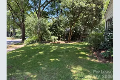 701 Berkeley Avenue, Charlotte, NC 28203 - Photo 10