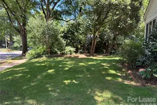 701 Berkeley Ave, Charlotte, NC 28203 - Photo 10