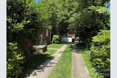 701 Berkeley Avenue, Charlotte, NC 28203 - Photo 12
