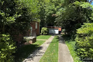 701 Berkeley Ave, Charlotte, NC 28203 - Photo 12