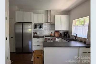 701 Berkeley Avenue, Charlotte, NC 28203 - Photo 4