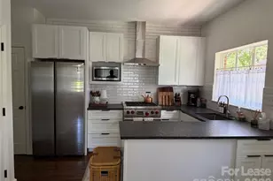 701 Berkeley Ave, Charlotte, NC 28203 - Photo 4