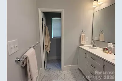 701 Berkeley Avenue, Charlotte, NC 28203 - Photo 8
