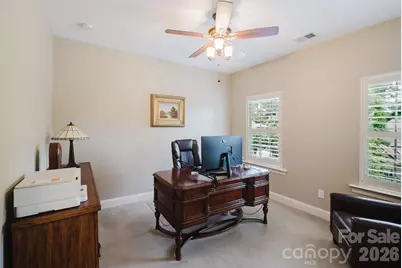 2626 Hamilton Crossings Drive, Charlotte, NC 28214 - Photo 30