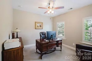 2626 Hamilton Crossings Dr, Charlotte, NC 28214 - Photo 30
