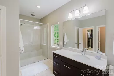 2626 Hamilton Crossings Drive, Charlotte, NC 28214 - Photo 20