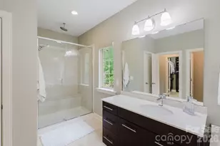 2626 Hamilton Crossings Dr, Charlotte, NC 28214 - Photo 20