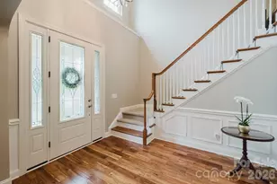 2626 Hamilton Crossings Dr, Charlotte, NC 28214 - Photo 26