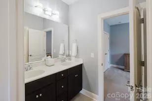 2626 Hamilton Crossings Dr, Charlotte, NC 28214 - Photo 34