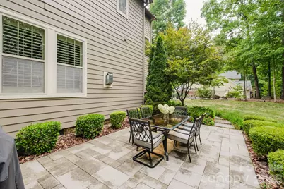 2626 Hamilton Crossings Drive, Charlotte, NC 28214 - Photo 38