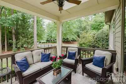 2626 Hamilton Crossings Drive, Charlotte, NC 28214 - Photo 36
