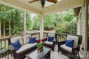 2626 Hamilton Crossings Dr, Charlotte, NC 28214 - Photo 36
