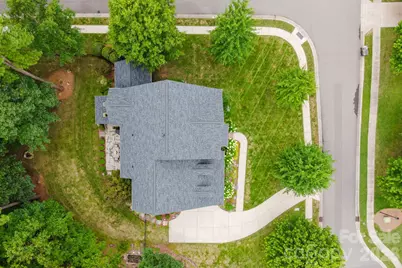 2626 Hamilton Crossings Drive, Charlotte, NC 28214 - Photo 44