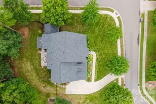 2626 Hamilton Crossings Dr, Charlotte, NC 28214 - Photo 44