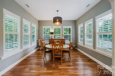 2626 Hamilton Crossings Drive, Charlotte, NC 28214 - Photo 24