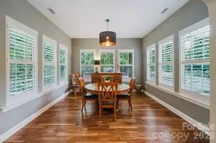2626 Hamilton Crossings Dr, Charlotte, NC 28214 - Photo 24