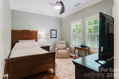 2626 Hamilton Crossings Drive, Charlotte, NC 28214 - Photo 28
