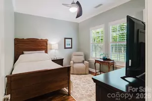 2626 Hamilton Crossings Dr, Charlotte, NC 28214 - Photo 28