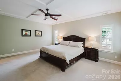 2626 Hamilton Crossings Drive, Charlotte, NC 28214 - Photo 18