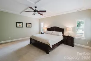 2626 Hamilton Crossings Dr, Charlotte, NC 28214 - Photo 18