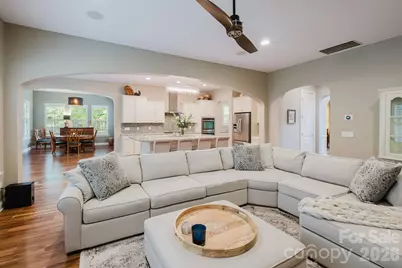 2626 Hamilton Crossings Drive, Charlotte, NC 28214 - Photo 14