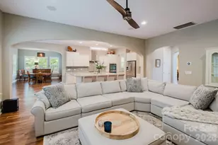 2626 Hamilton Crossings Dr, Charlotte, NC 28214 - Photo 14
