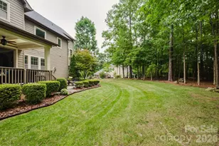 2626 Hamilton Crossings Dr, Charlotte, NC 28214 - Photo 40