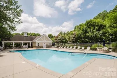 2626 Hamilton Crossings Drive, Charlotte, NC 28214 - Photo 46