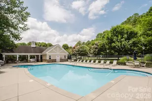 2626 Hamilton Crossings Dr, Charlotte, NC 28214 - Photo 46