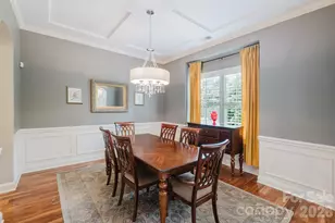 2626 Hamilton Crossings Dr, Charlotte, NC 28214 - Photo 22